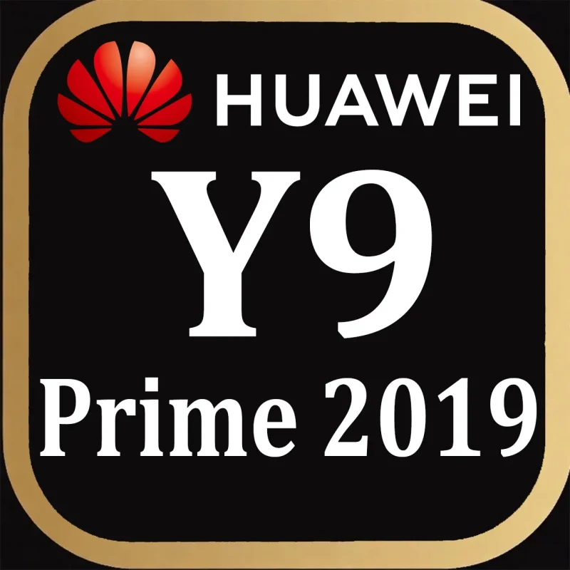قاب گوشی Y9 prime 2019