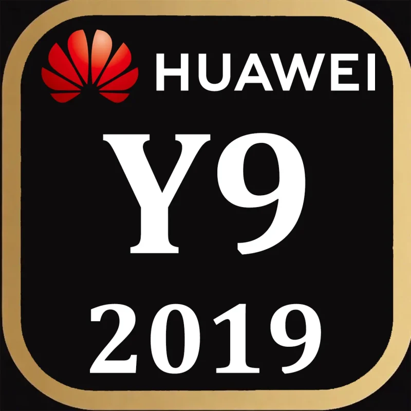 قاب گوشی Y9 2019