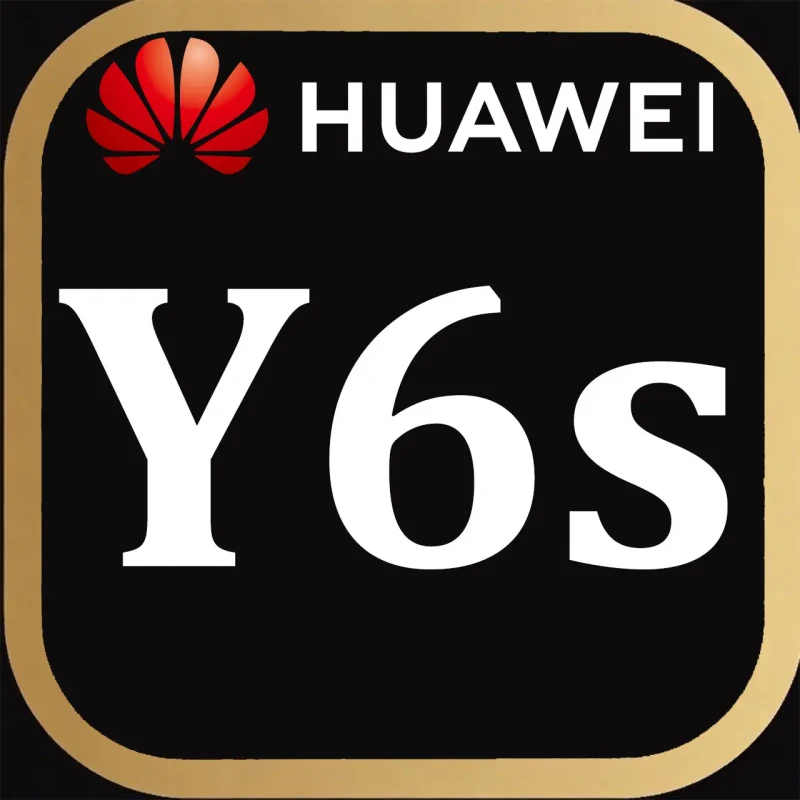 قاب گوشی Y6s