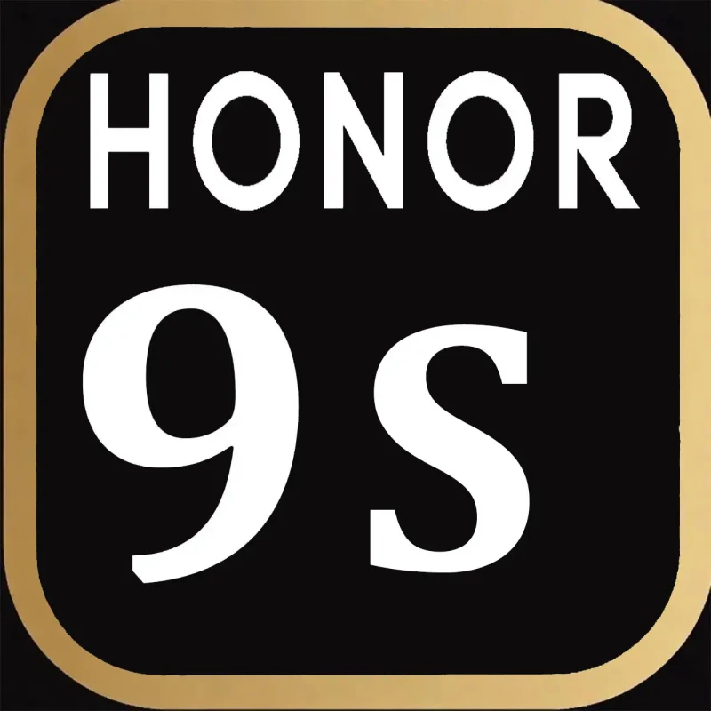 قاب گوشی HONOR 9S