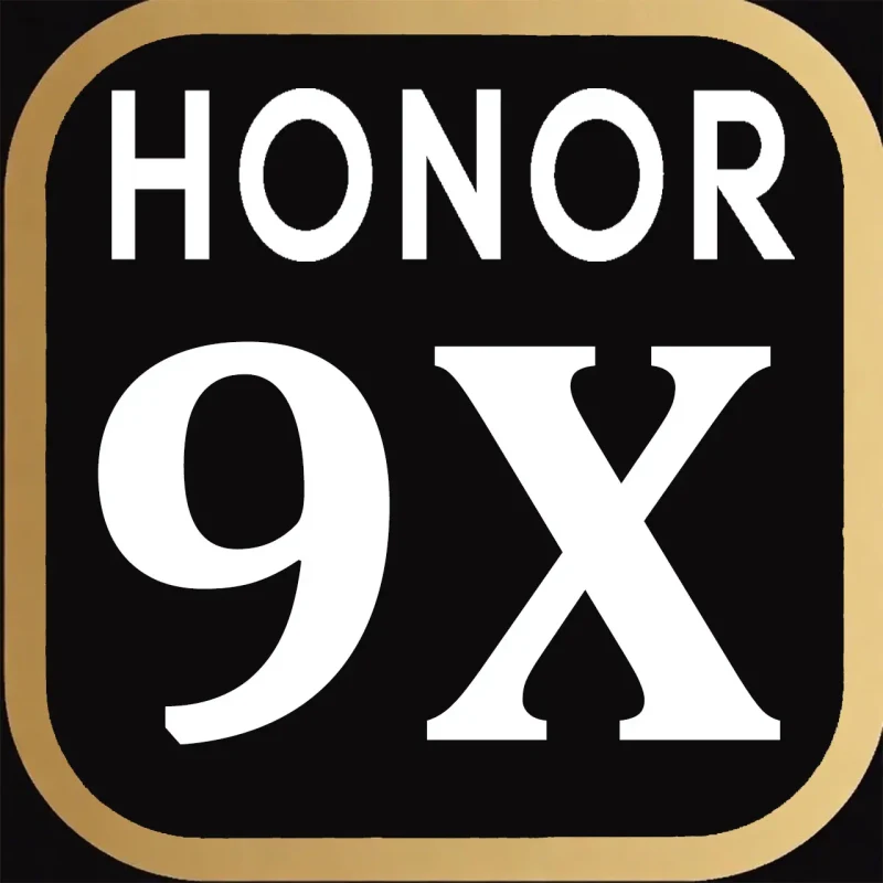 قاب گوشی HONOR 9X