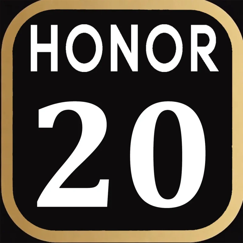 قاب گوشی HONOR 20