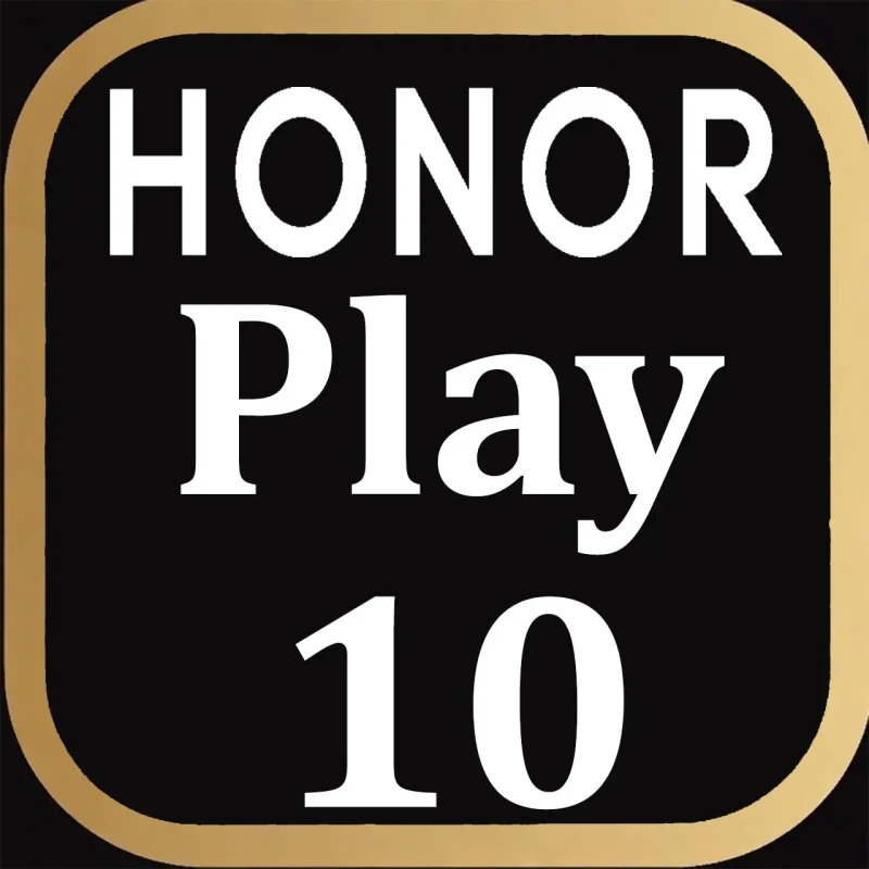 قاب گوشی HONOR PLAY 10
