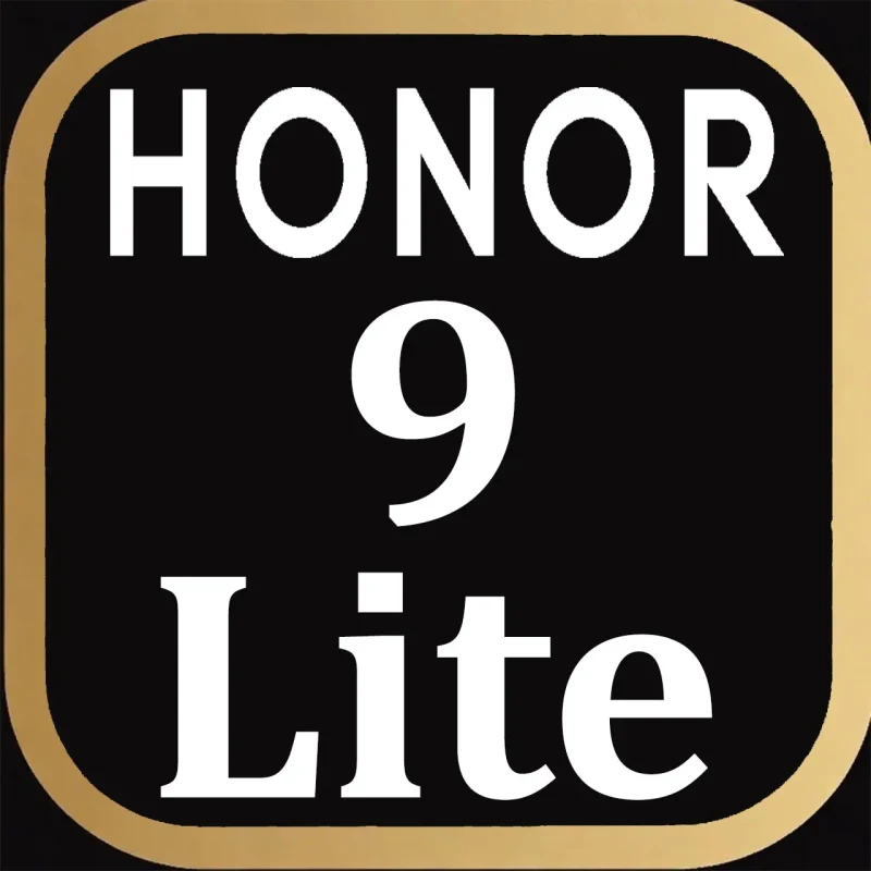 قاب گوشی HONOR 9 LITE