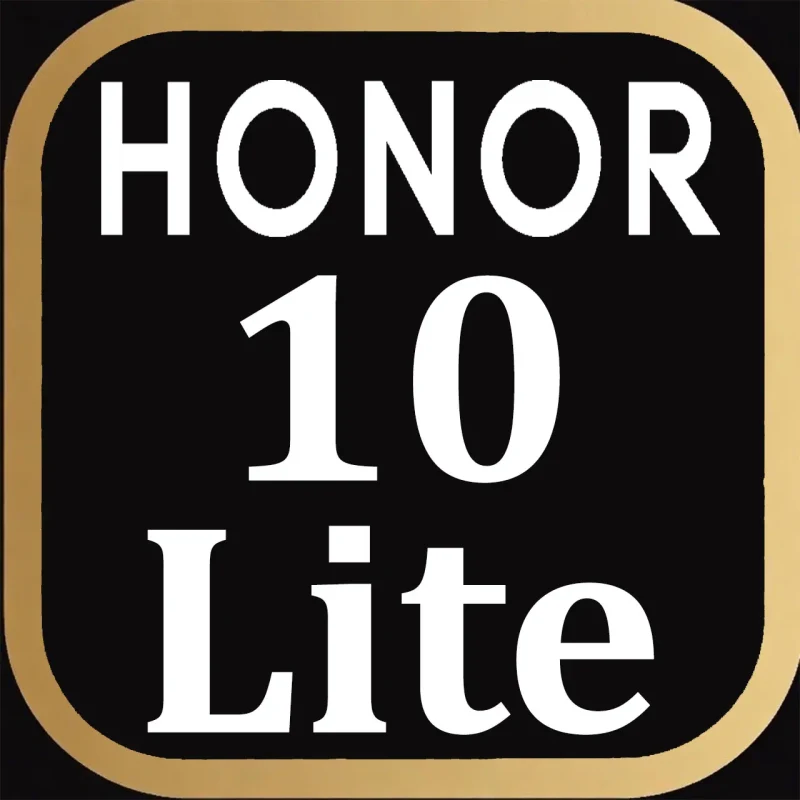 قاب گوشی HONOR 10 LITE