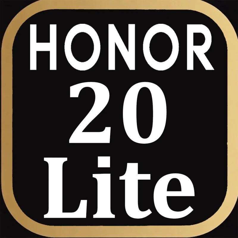 قاب گوشی HONOR 20 LITE