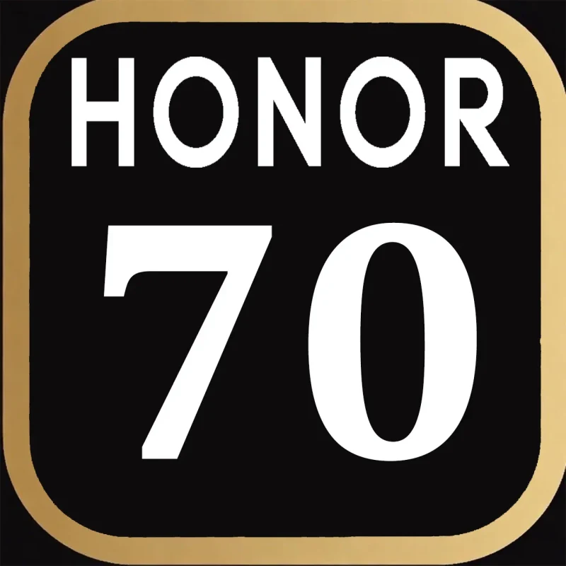 قاب گوشی HONOR 70