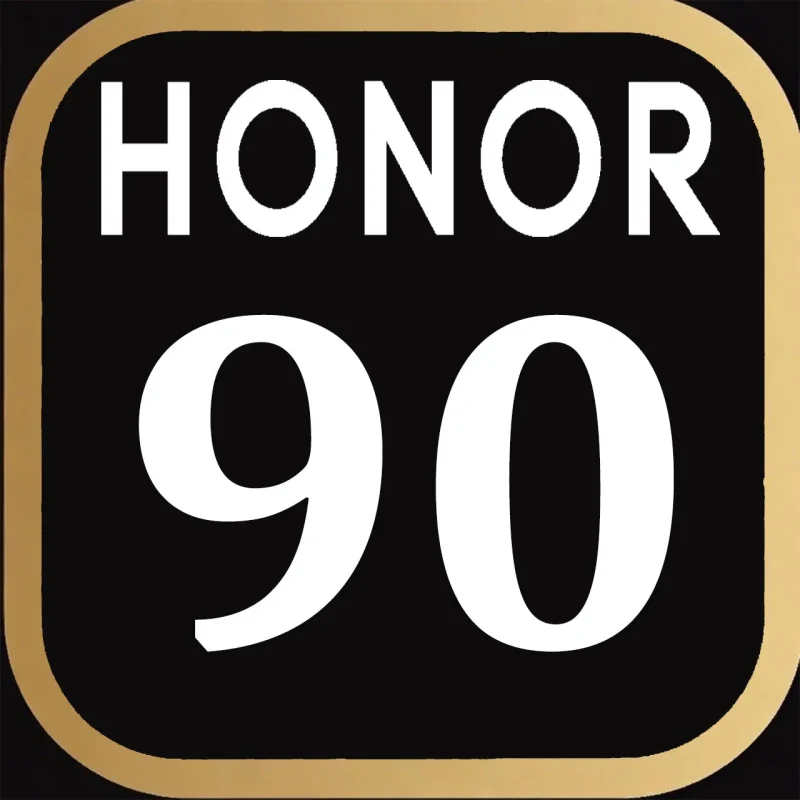 قاب گوشی HONOR 90