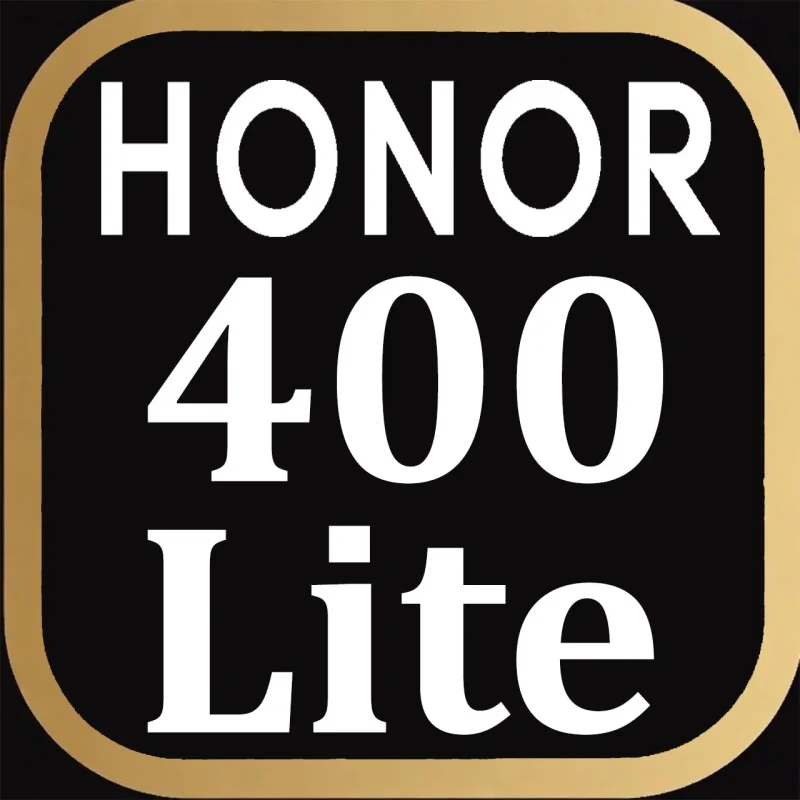 قاب گوشی HONOR 400 LITE