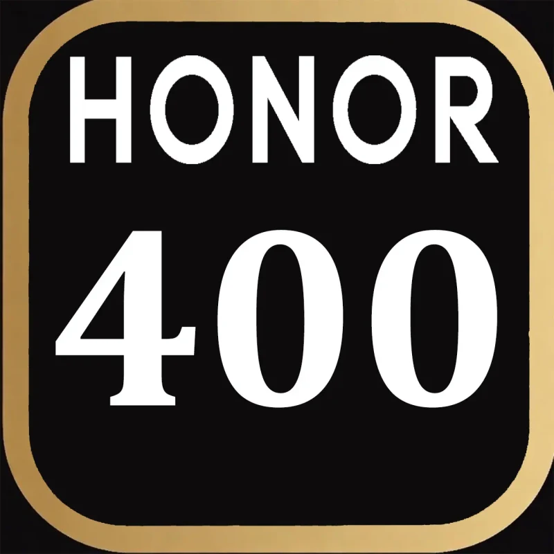قاب گوشی HONOR 400