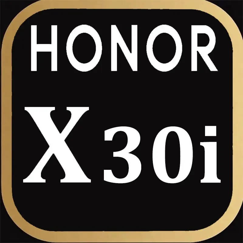 قاب گوشی HONOR X30i