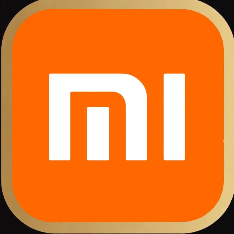 XIAOMI series