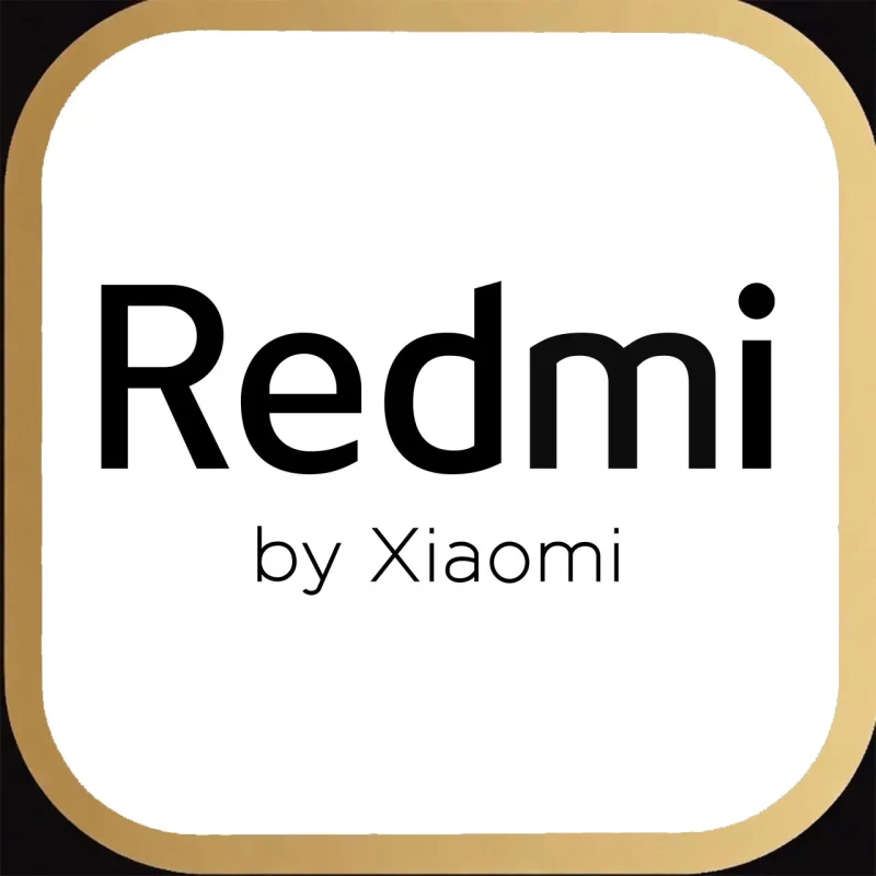 REDMI series