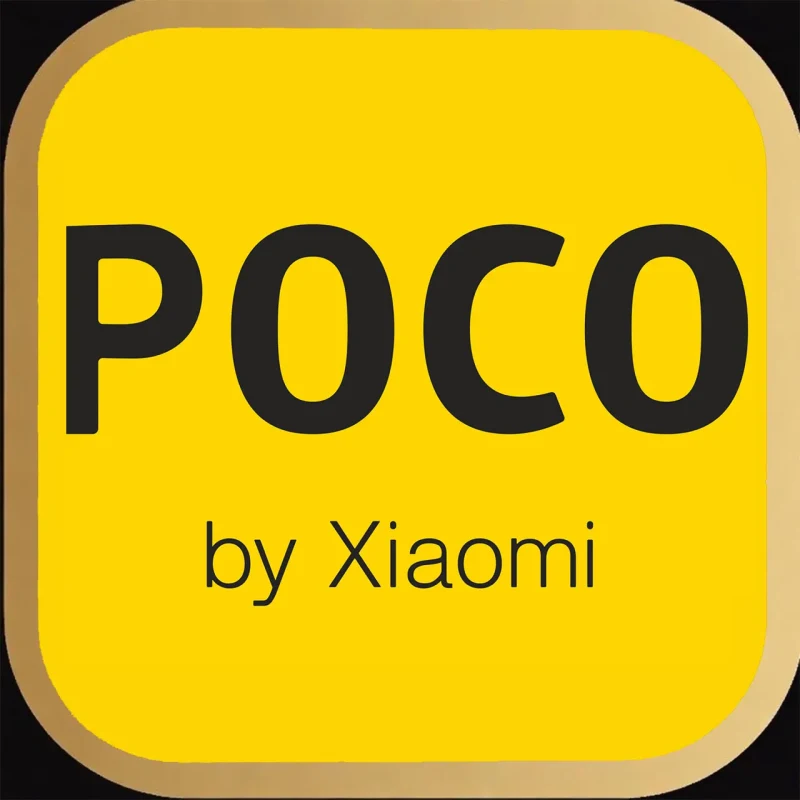 POCO series
