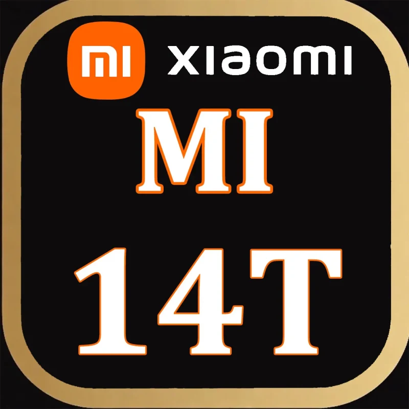 قاب گوشی MI 14T