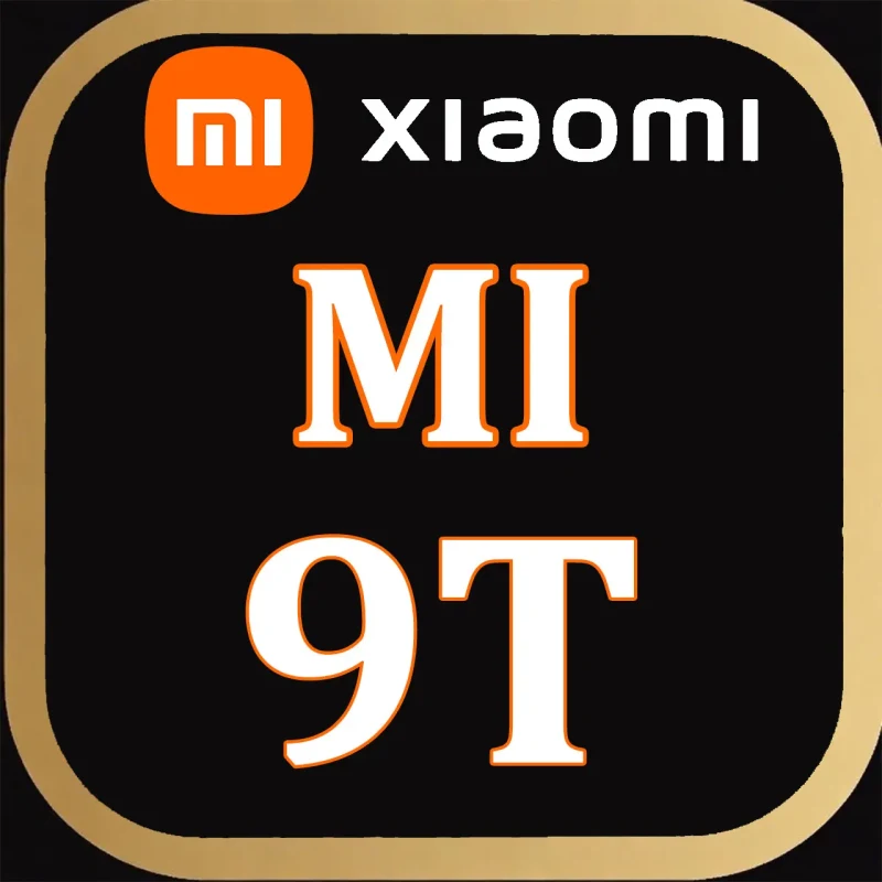 قاب گوشی MI 9T