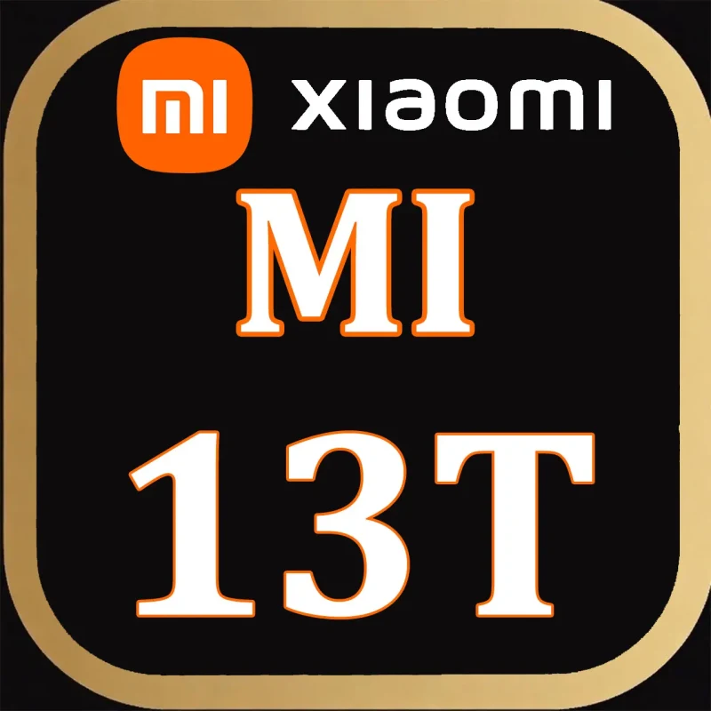قاب گوشی MI 13T