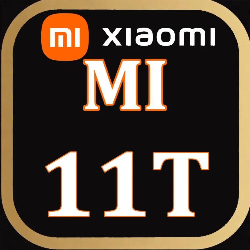 قاب گوشی MI 11T