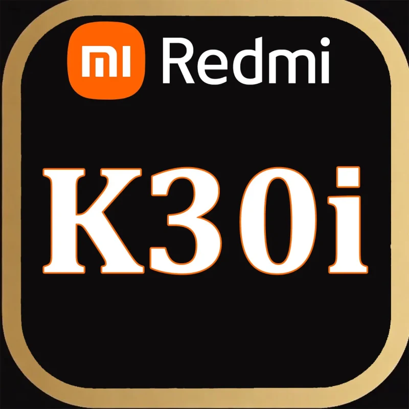 قاب گوشی K30i