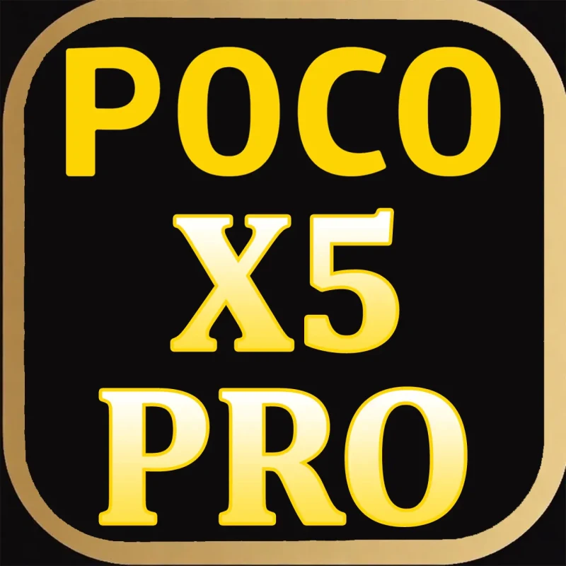 قاب گوشی X5 PRO