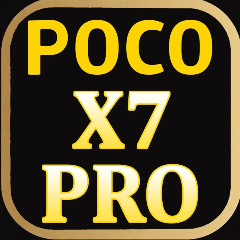 قاب گوشی X7 PRO