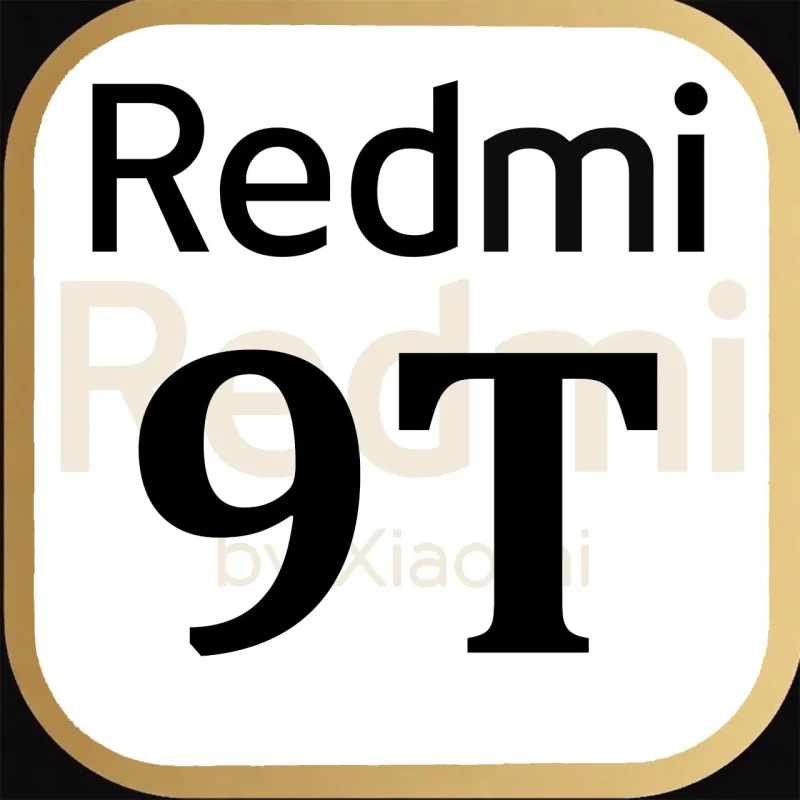 قاب گوشی REDMI 9T