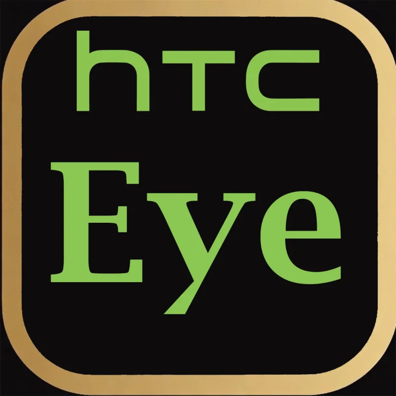 قاب گوشی HTC Desire Eye
