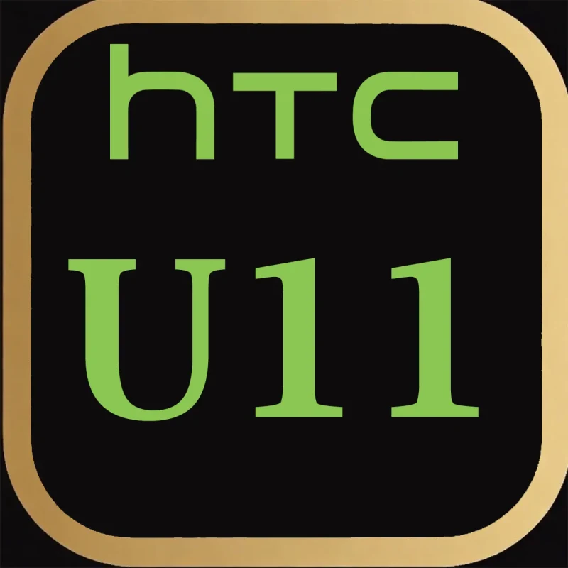 قاب گوشی HTC U11