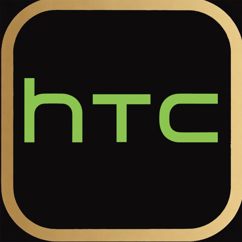 گلس HTC