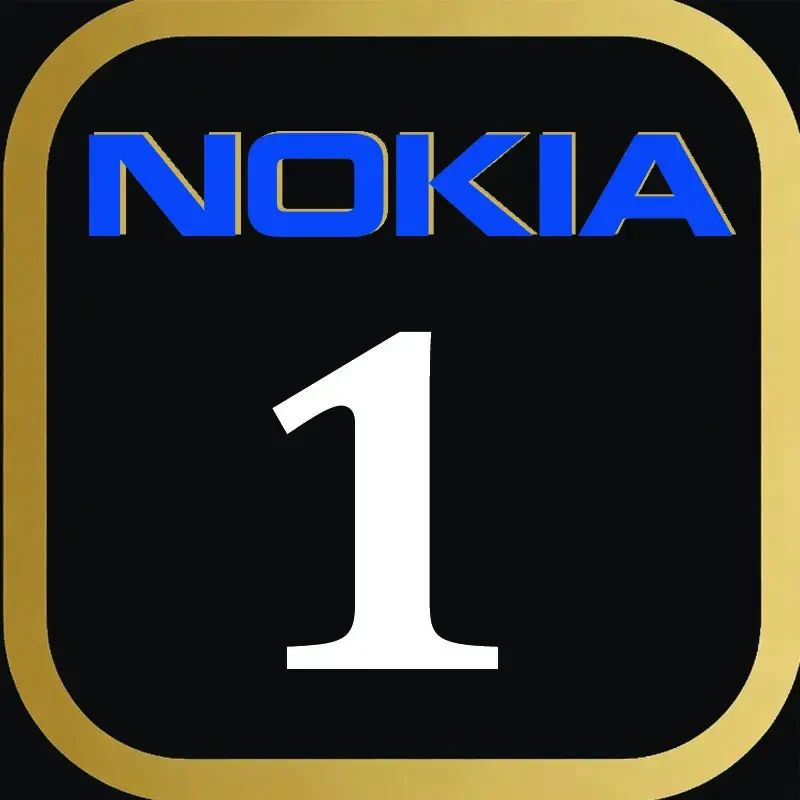 قاب گوشی NOKIA 1