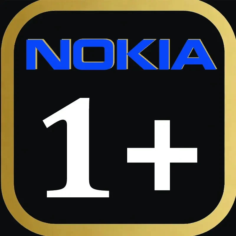 قاب گوشی NOKIA 1 PLUS