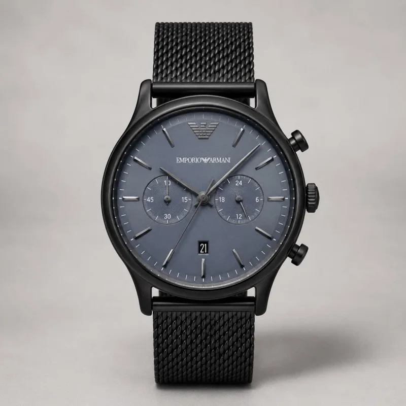برند EMPORIO ARMANI