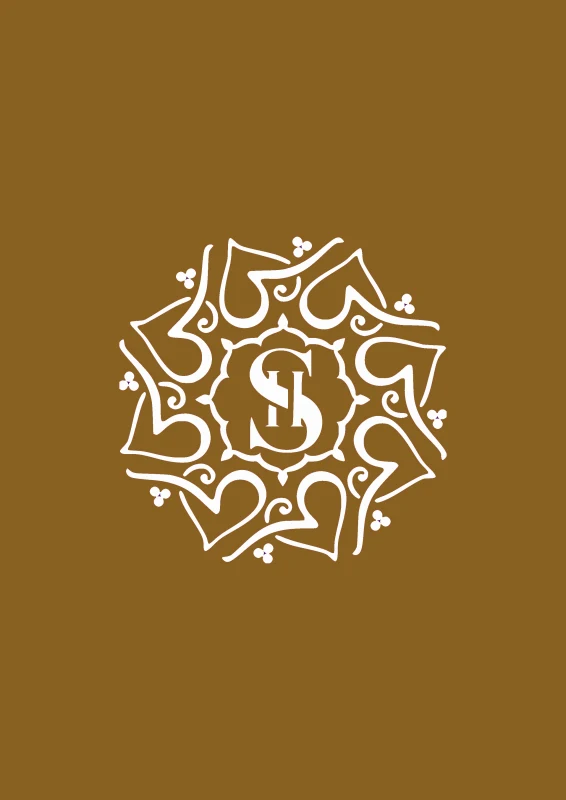 سرویس