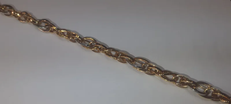 دستبند جتاش