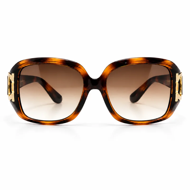 S.Feregamo Sunglasses