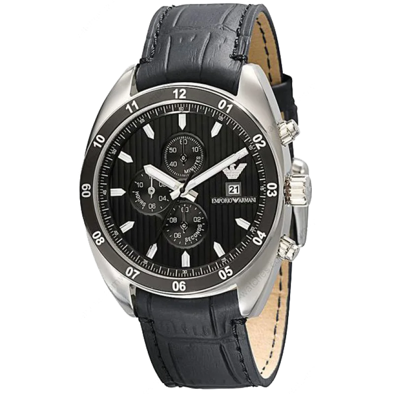 AR 5914
