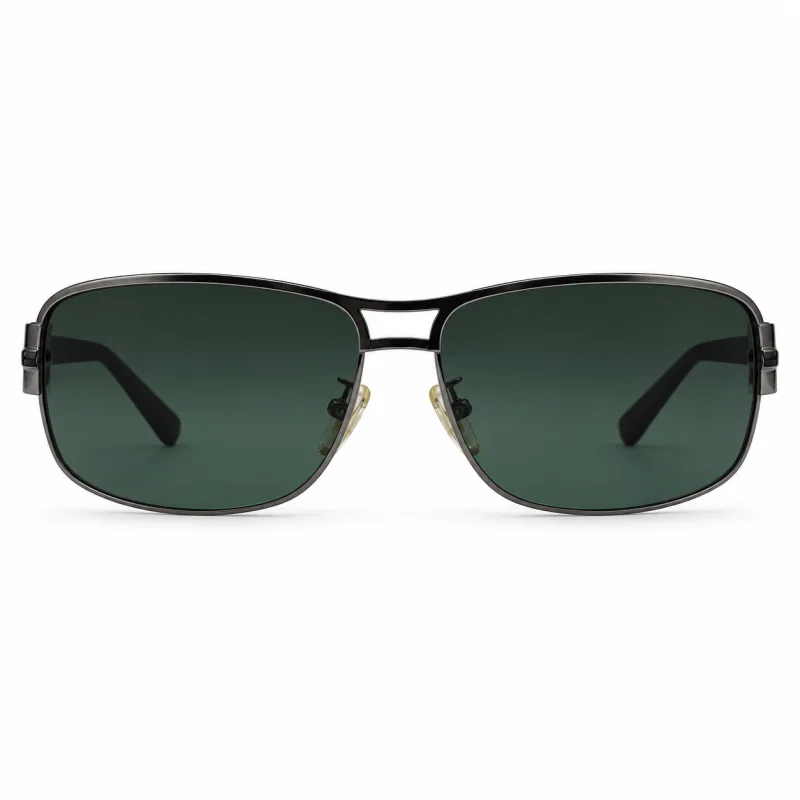 S.Feregamo Sunglasses