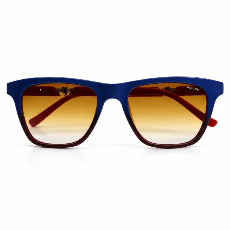Police Sunglasses