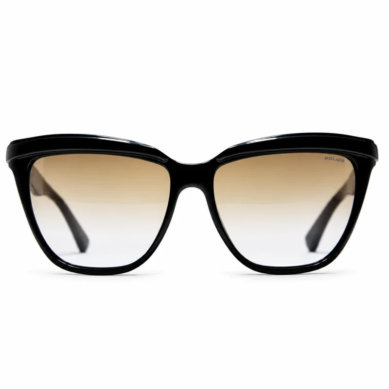 Police Sunglasses