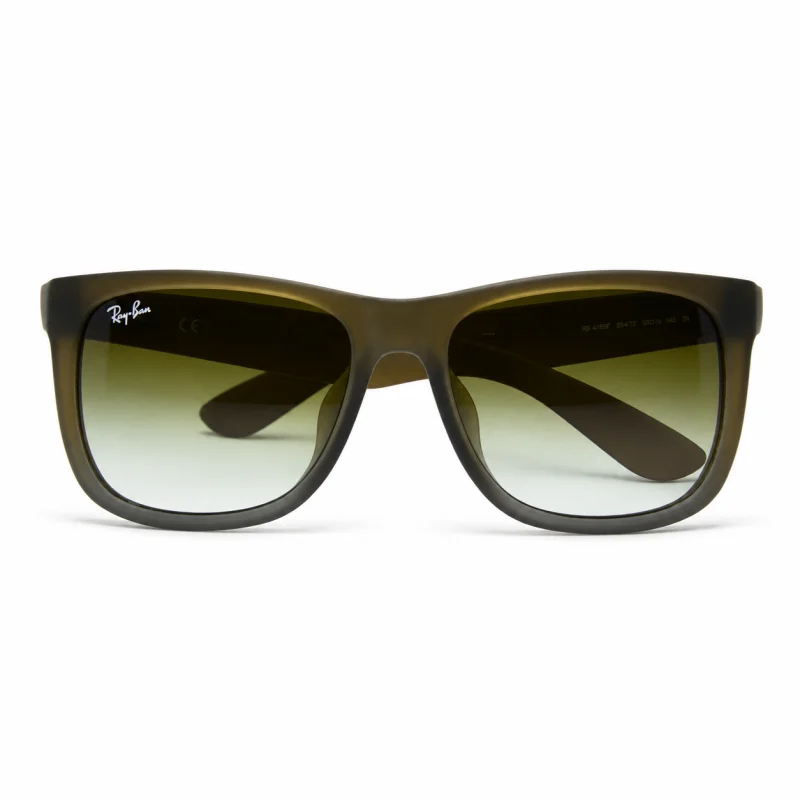 RAY BAN SUNGLASSES
