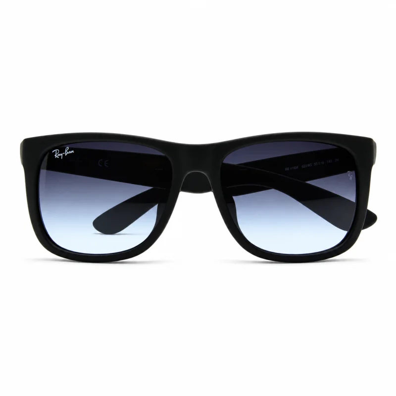 RAY BAN SUNGLASSES
