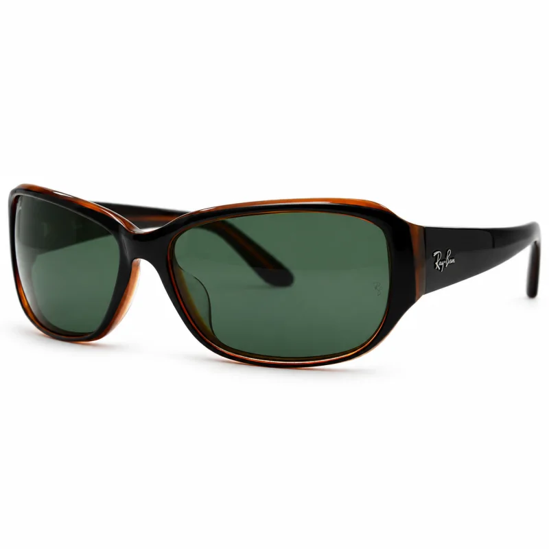 RAY BAN SUNGLASSES