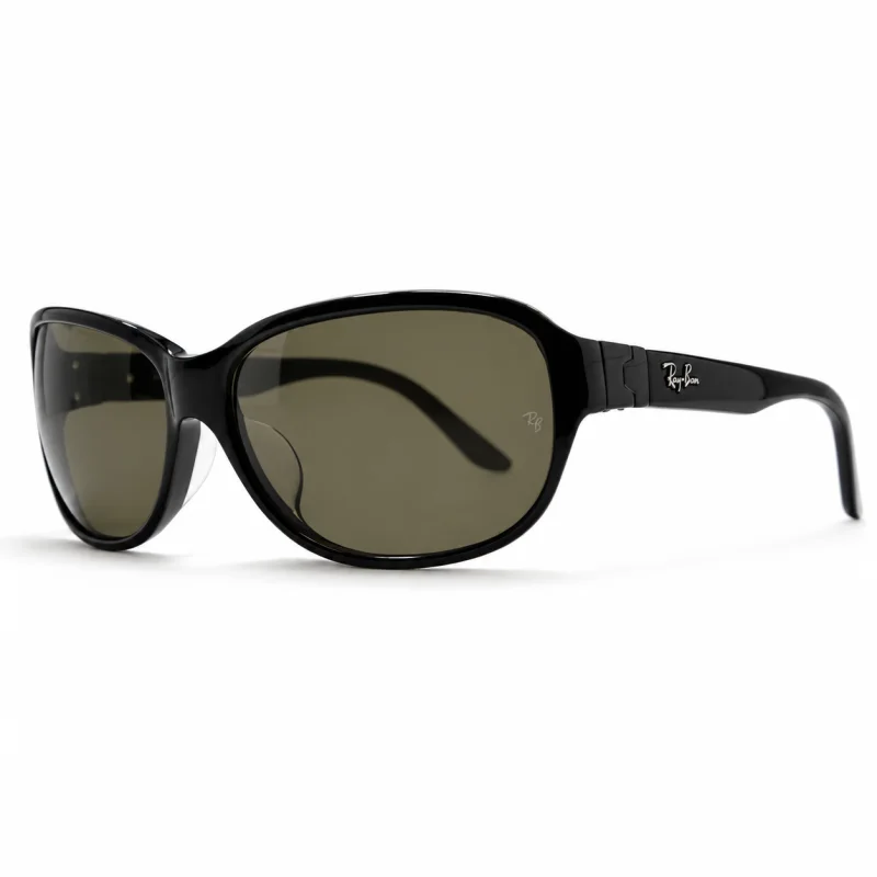 RAY BAN SUNGLASSES