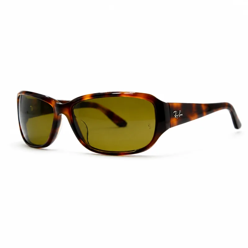 RAY BAN SUNGLASSES