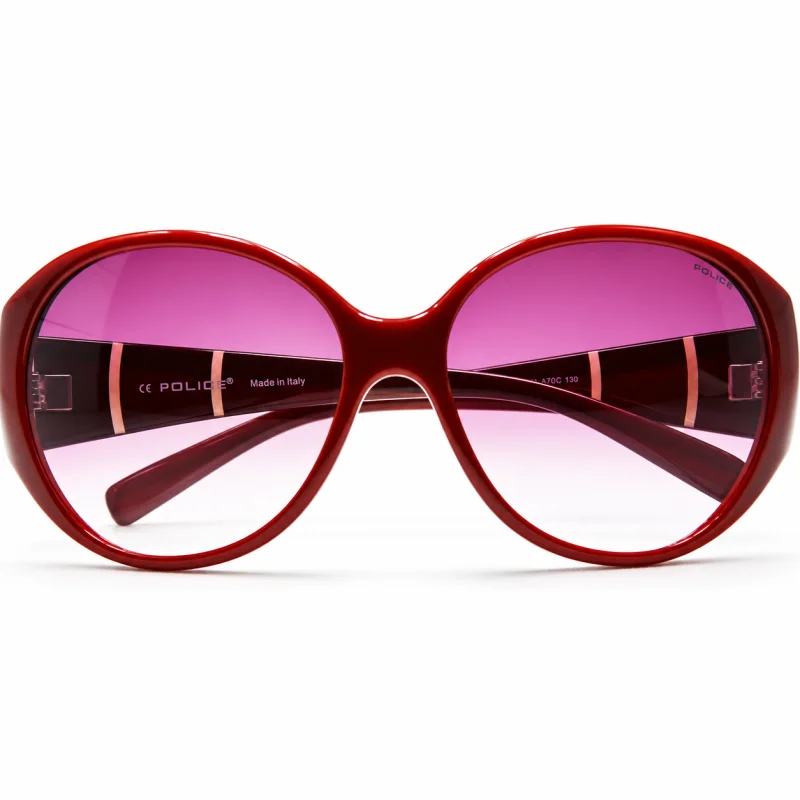 Police Sunglasses