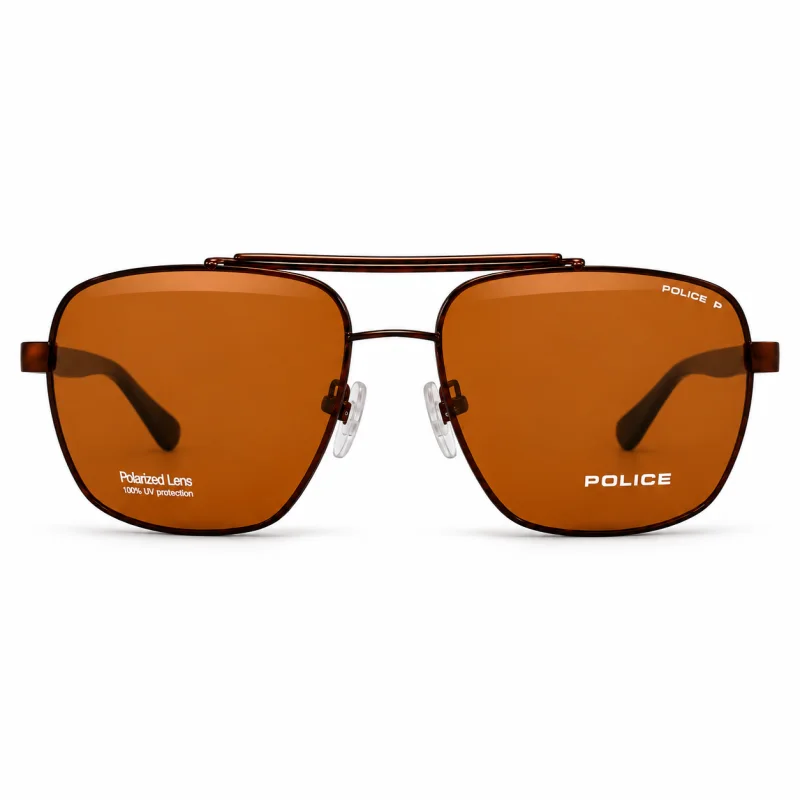 Police Sunglasses