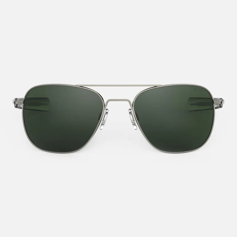 RANDOLPH AVIATOR