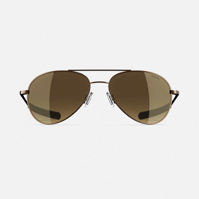 RANDOLOPH AVIATOR