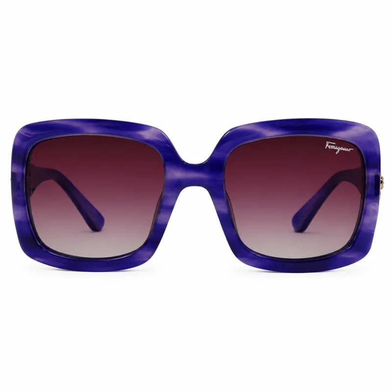 S.Feregamo Sunglasses