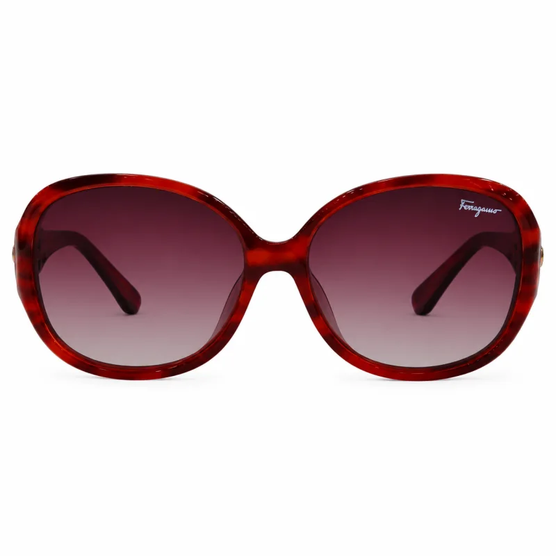 S.Feregamo Sunglasses